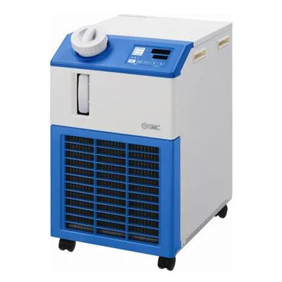HRS030-AN-20-T