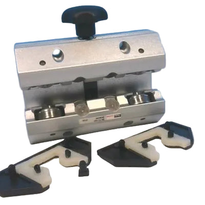 FDC25HP-00020000