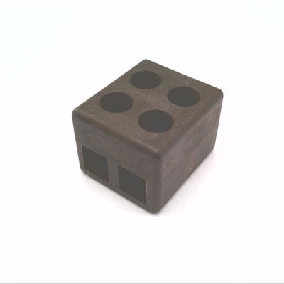 939586C