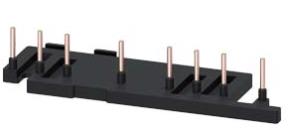 3RA2913-3EA1