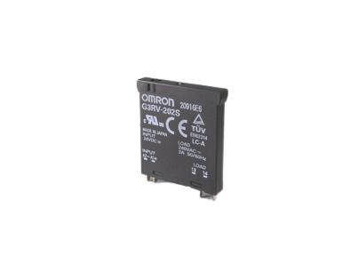 G3RV-202SL 24VDC