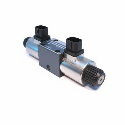 081WV06P1V1091WS024/00D0