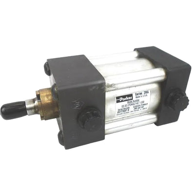 2.00CF2MAU14C1.00