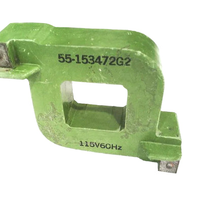 55-153472G2