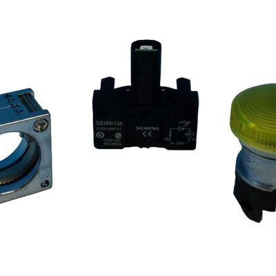 3SB3652-6BA30