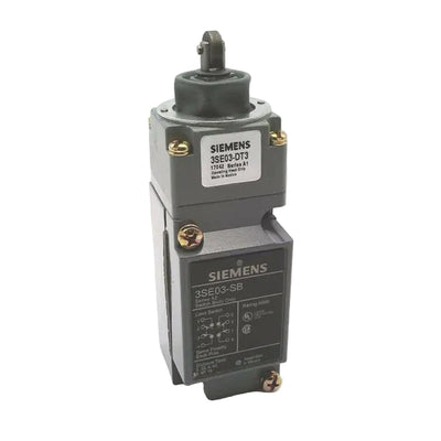 3SE03-BT3