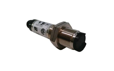 VE180-P430