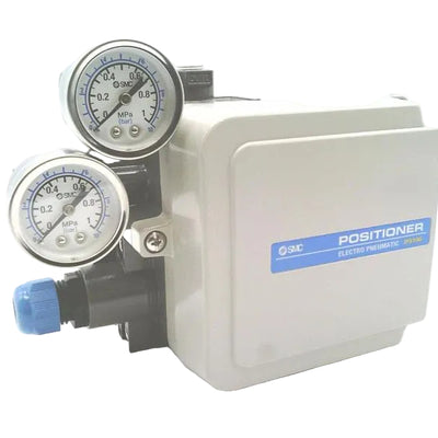 IP8100-030-X14