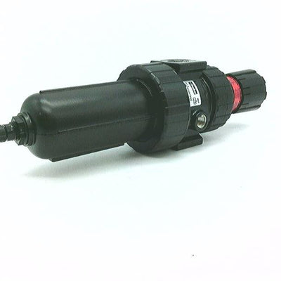 07E33B18AC