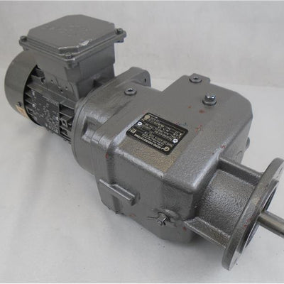 SK63S/4-CUS-TW