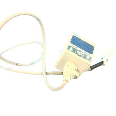 ISE40-01-22-M