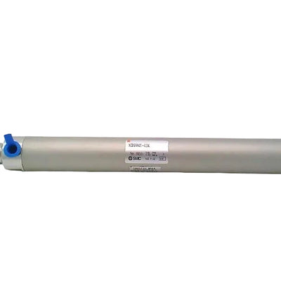 NCDGNN25-0800