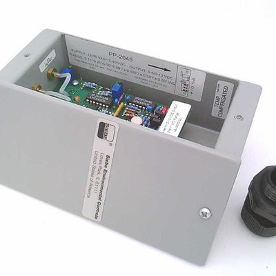 PP-2045