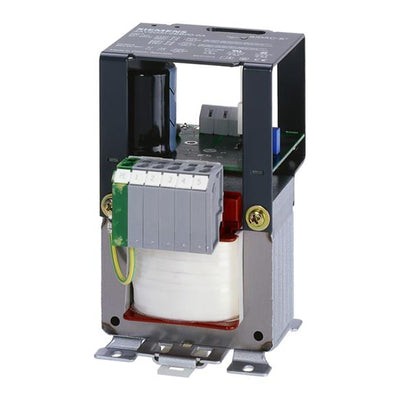 4AV2401-2EB00-0A