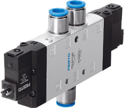 CPE24-M1H-5/3G-QS-10