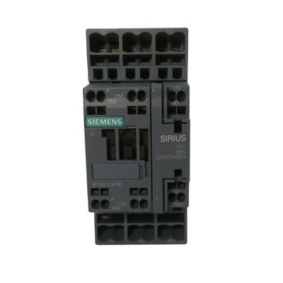 3RT2027-2AF00