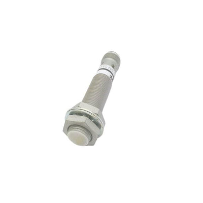 BES 516-113-SA2-S4-CW