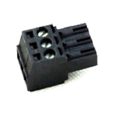 32002515-001