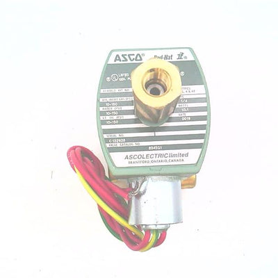 8345G1-120