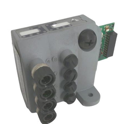 P2M2HBVA10808A