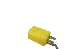 43180-57350