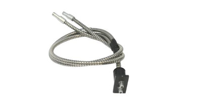 CR215PEX02A