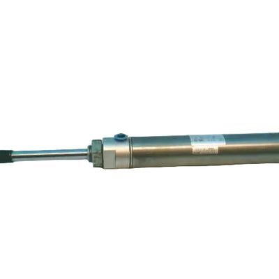 NCMB125-0300CT