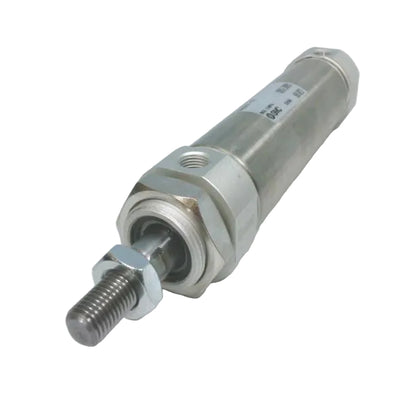 CDM2B32-75Z