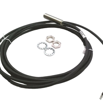 BES M12MI-PSC20B-BP03