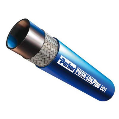 801-12-BLU-RL
