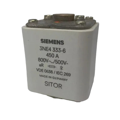 3NE4333-6
