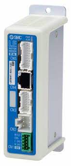 LECP6P5-LEY32C-100