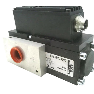 833-354111106