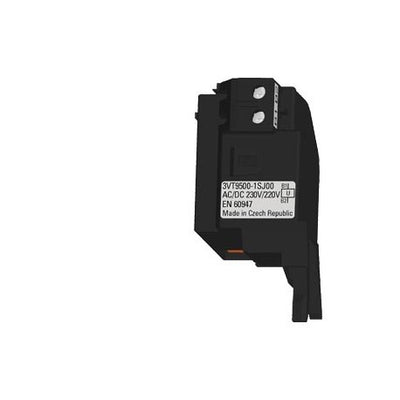 3VT9500-1UH00