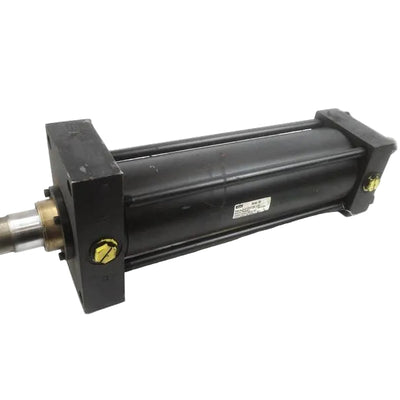 4.00-CJJ2HLTS13AC-12.625