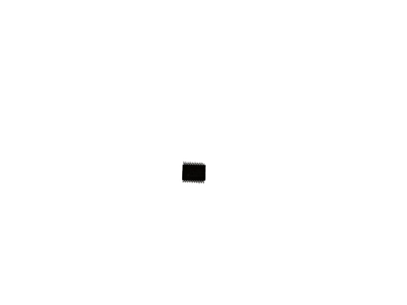 Thumb 1