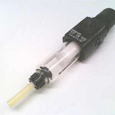 B72G-2GK-ST3-RMN