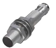 BES M12ME-NSC20B-S04G-003