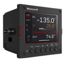 DC2800-EE-1L0-100-200-00-0