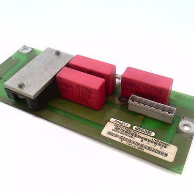 6SE7031-7HF84-1HH1