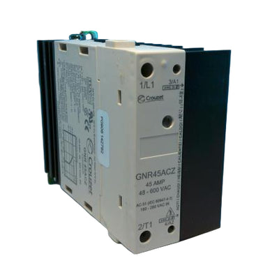GNR45ACZ