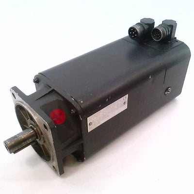 1FT5064-0AC71-1-Z-G45-K93