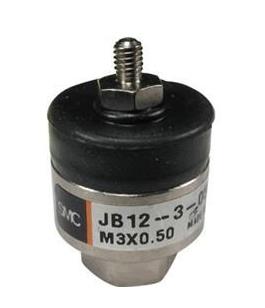 JB160-24-300