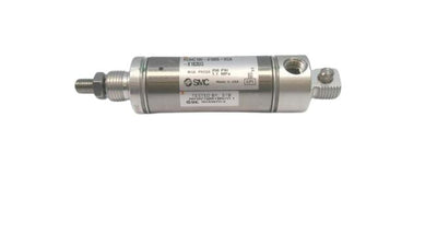 NCMC106-0100S-XC6-X163US