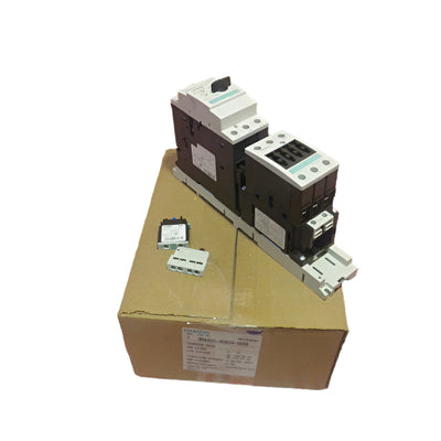3RA1135-4FB35-1AK6