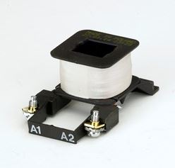 037H6478