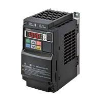 3G3MX2-A2055-E