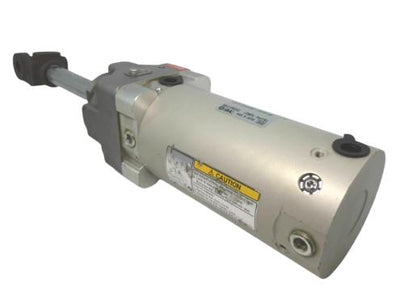 CKGA100-150Y-P4DWL
