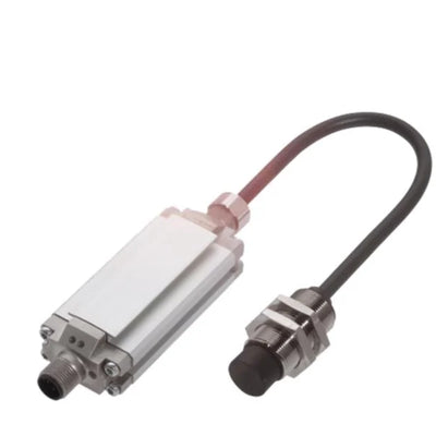 BIS VM-307-001-S4