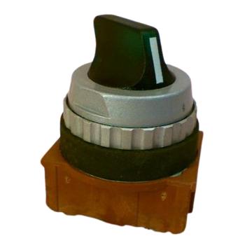 3SB1138-2DE20